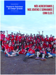 capa site I
