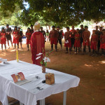DSCN1897
