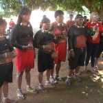 DSCN1915
