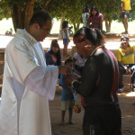 DSCN1955