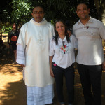 DSCN1973