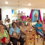 IMG-20160402-WA0014