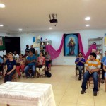 IMG-20160402-WA0017