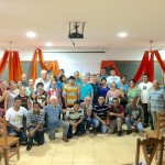 IMG-20160402-WA0021