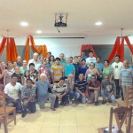 IMG-20160402-WA0022