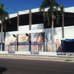 reforma ginasio 5
