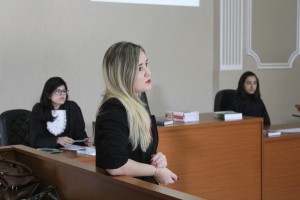 IMG_3689 [%P]