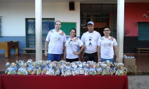 20160702_163210