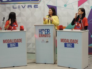 DSCN8802