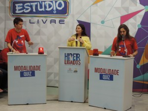 DSCN8803