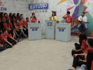 DSCN8804