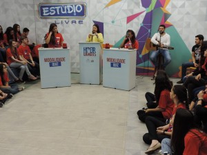 DSCN8809