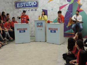 DSCN8812