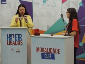 DSCN8814