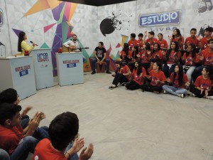 DSCN8816