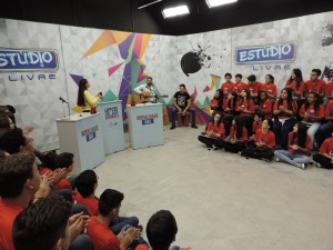 DSCN8817