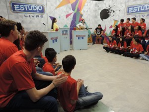 DSCN8820