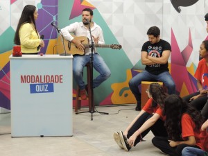DSCN8846