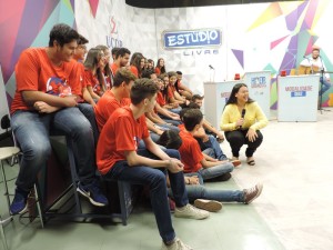 DSCN8859