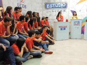 DSCN8889