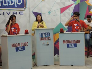 DSCN8891