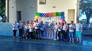 IMG-20160705-WA0002