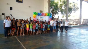 IMG-20160705-WA0010