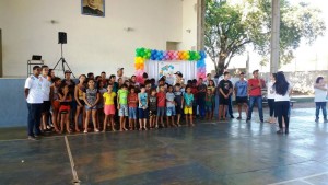 IMG-20160705-WA0017