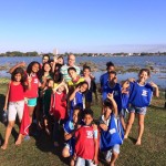 IMG-20160720-WA0026
