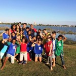 IMG-20160720-WA0027