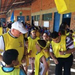 IMG-20160721-WA0011