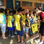 IMG-20160721-WA0019