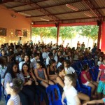 IMG-20160721-WA0020