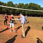 IMG-20160721-WA0024
