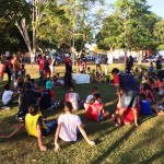 IMG-20160721-WA0029