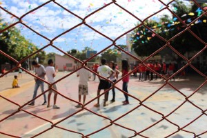 IMG_8514
