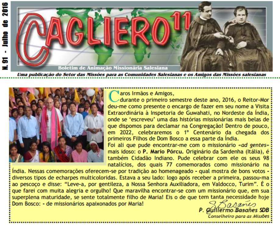 capa Cagliero