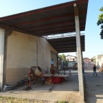 DSC06284