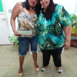 DSC06367