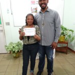 DSC06374 (1)