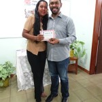 DSC06378