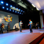 DSCN7837