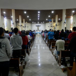 DSCN7872
