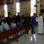 DSCN7934