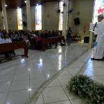 DSCN7959