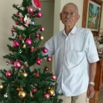 Emanoel