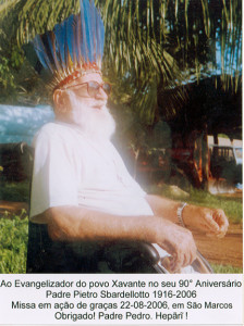 Sbardellotto