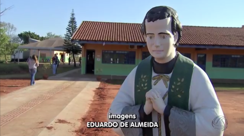 dia do soldado vt