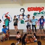 crescerecrer-165