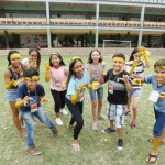 crescerecrer-182